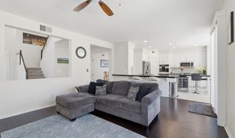3152 Ferncreek Ln, Escondido, CA 92027