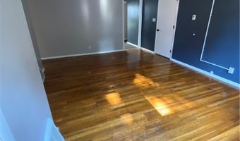 526 N Firestone Blvd, Akron, OH 44301