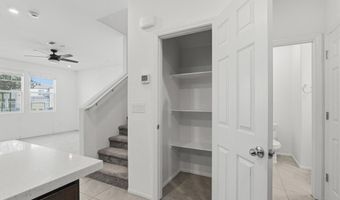 1155 Tektite Ave, Henderson, NV 89011