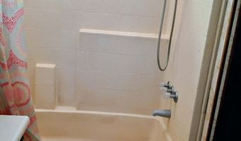 635 E Pearl St 66, Benson, AZ 85602
