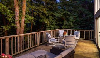 2201 Timberland Rd, Ames, IA 50014