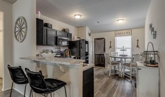 42056 Cadens Trl, Shawnee, OK 74804