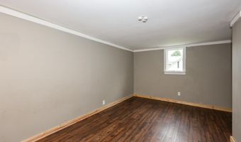 8595 E Metz, Angola, IN 46703