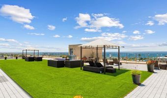 550 Seagaze Dr 9, Oceanside, CA 92054