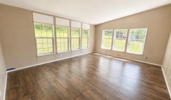 6837 Co Rd W # 76-436, Ava, MO 65608