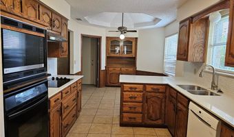 812 Rush Creek Dr, Allen, TX 75002