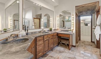 5830 E RESTIN Rd, Carefree, AZ 85377