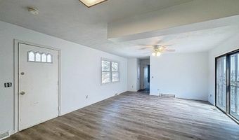 6520 US Hwy 150, Alpha, IL 61413