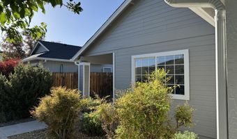 8 Conner Way, Gardnerville, NV 89410