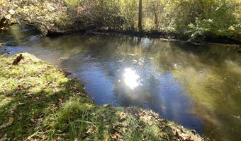 508 Linden Ave, Albion, MI 49224