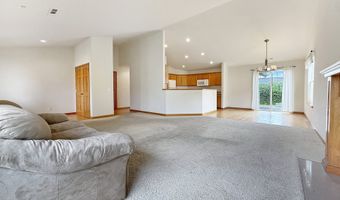 17186 S PASSLEY Rd, Brookings, OR 97415