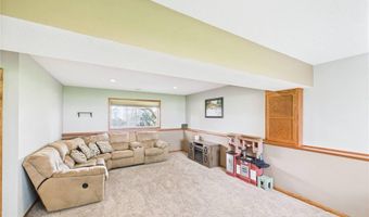 810 Deerberry Ct, Albany, MN 56307