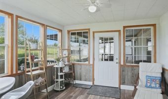 4970 County Road 54, Auburn, IN 46706