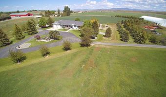 2609 Lakeview Dr, American Falls, ID 83221