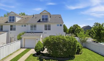 20385 BOWFONDS St, Ashburn, VA 20147