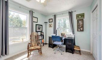 2320 Neal St, Augusta, GA 30906