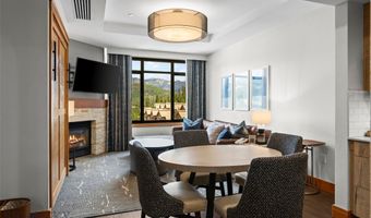 60 Big Sky Resort Rd 10612, Big Sky, MT 59716