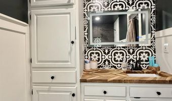 2018 DIANE Ln, Alabaster, AL 35007