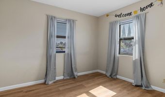 729 S 33rd St, San Diego, CA 92113