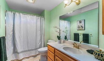 1042 Oak Knoll Dr, Ashland, OR 97520