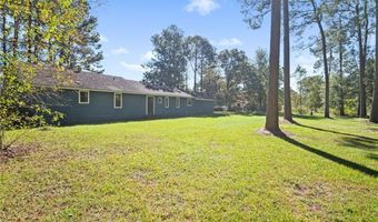 11045 Hurst Dr, Axis, AL 36505