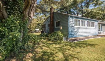 381 DUCK CREEK Pkwy, Clayton, DE 19938