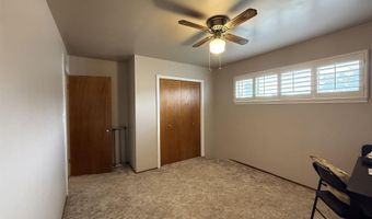1703 W Jacobs Ave, Artesia, NM 88210