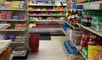 401 N 4th St, Atchison, KS 66002