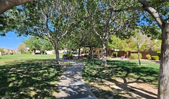 10425 Foggy Glen Ave, Las Vegas, NV 89135
