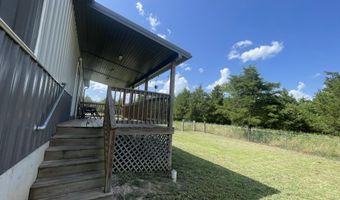 6609 County Road O-535, Ava, MO 65608