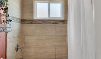 10393 PASADENA Cir, El Paso, TX 79924