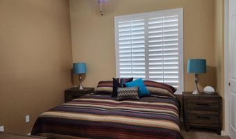 20002 N 269TH Dr, Buckeye, AZ 85396