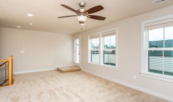 43375 WHITEHEAD Ter, Ashburn, VA 20148