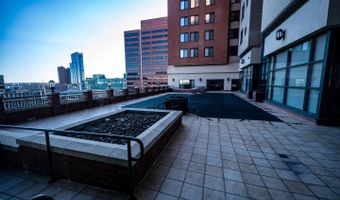 414 WATER St #2407, Baltimore, MD 21202