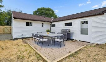 3419 Homestead Dr, Columbus, OH 43224