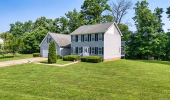 270 River Chase Rd, Allensville, KY 42204