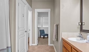 664 MONTCLAIR Dr, Albany, OR 97322