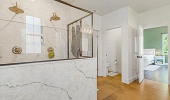 355 S 200 E, Bountiful, UT 84010
