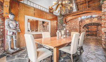 176 Mountain Canyon Ln, Alamo, CA 94507