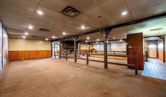 117 E US HWY 16, Buffalo, WY 82834