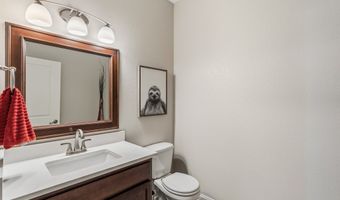 1103 NE Frisk Dr, Ankeny, IA 50021