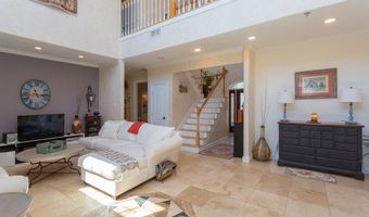 1608 N 26TH St, Artesia, NM 88210