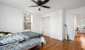 339 Waterman Ave, East Providence, RI 02914