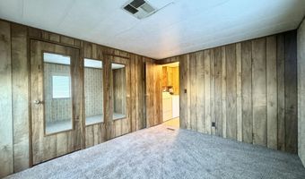 3174 W Lark Dr, Benson, AZ 85602