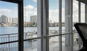 18061 Biscayne Blvd 1203, Aventura, FL 33160