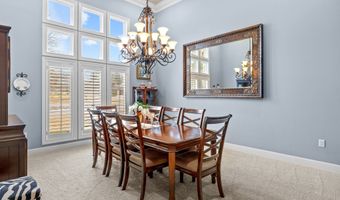 4334 La Hacienda Dr, Abilene, TX 79602