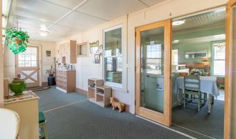 356 Pleasant St, Brighton, VT 05846