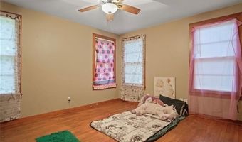3462 HALSEY St, Alexandria, LA 71301