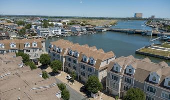 7 Chelsea Ct 7, Atlantic City, NJ 08401