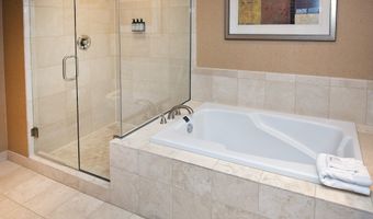 210 Offerson Rd, Beaver Creek, CO 81620